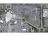 Vente Commerce REIMS LA NEUVILETTE (51)